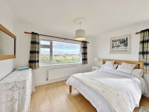 Photo 21- click for photo gallery